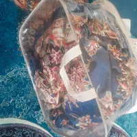 روفرشی9متری کش دار نونو|روفرشی|نورآباد, |دیوار