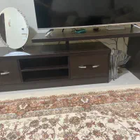 میز تلویزیون