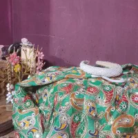 کت مجلسی سنتی فری تا۴۶