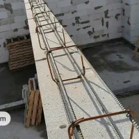 فروش مسکن ملی
