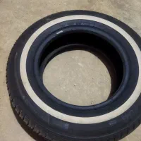 وسایل پیکان و وانت