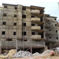 کلیه کار های بنایی (بازسازی و نوسازی)