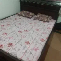 قاب تخت|تخت و سرویس خواب|تهران, هفده شهریور|دیوار