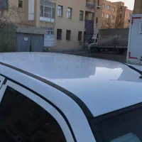 111 مدل 94|خودرو سواری و وانت|زنجان, |دیوار