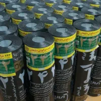 ایزوگام درجه یک دلیجان  قیر گونی آسفالت تمام نفاط|خدمات پیشه و مهارت|اسلام‌شهر, شهرک الهیه|دیوار