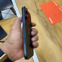 16 promax zaa 256 100%|موبایل|بندرعباس, |دیوار