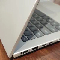 لپتاپ hp elitebook 640 G11