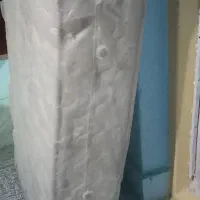 تشک رویال|تشک تختخواب|مسجد سلیمان, |دیوار