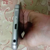 سامسونگ Galaxy S6 با حافظهٔ ۳۲ گیگابایت|موبایل|تهران, مسعودیه|دیوار