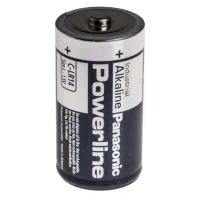 انواع باتری قابل شارژ و غیر قابل شارژ دوربین، جوهر