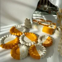 هفتسین(عیدانه)