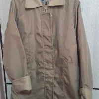 بارونی نو نو