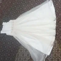 لباس مجلسی دخترانه