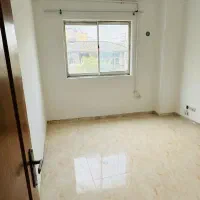 اجاره خانه ۱۱۰متری خیابان مدرس|اجارهٔ آپارتمان|بابل, |دیوار