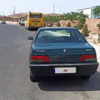 اردی مدل 85 هیدرولیک کولر روشن|خودرو سواری و وانت|تهران, زنجان جنوبی|دیوار