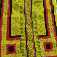 سبزوک پذیرفته میشه