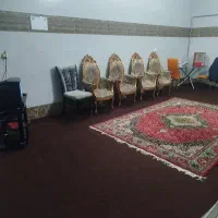 سوییت