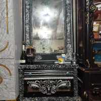 ایینه کنسول ب قیمت2میلیون پونصدهزار