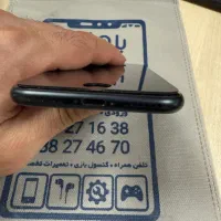 Apple Se 2022|موبایل|تهران, گیشا|دیوار
