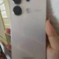 نوت 13