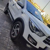 هایماs5معاوضه با ارزانتر|خودرو سواری و وانت|تهران, کرمان|دیوار