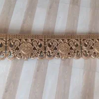 کتیبه ب طول ۴ متر