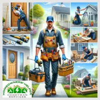 بازسازی/نوسازی/دکوراسیون داخلی/پیمانکاری