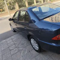 سمندefv|خودرو سواری و وانت|قزوین, |دیوار