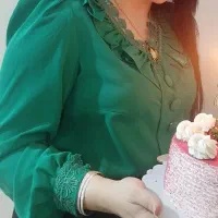 شومیز|لباس|کرج, شهرک رضوانیه|دیوار