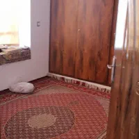 خانه245متری سانیج|فروش خانه و ویلا|تفت, |دیوار