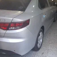 تارا اتومات خشک ۴۰۳