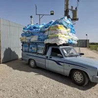 گونی ۴۰ کیلویی سیب زمینی|عمده‌فروشی|تهران, جردن|دیوار
