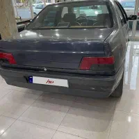 پژو روآ|خودرو سواری و وانت|اشنویه, |دیوار