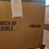 لپ تاپ Asus صفحه 24