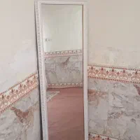 آینه تمام قد