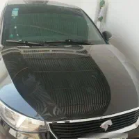 تارا ۶ دنده