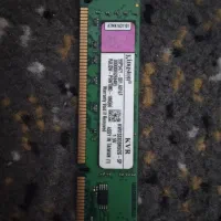 رم ddr3 و سی پی یو|قطعات و لوازم جانبی رایانه|محمدشهر, جعفرآباد|دیوار