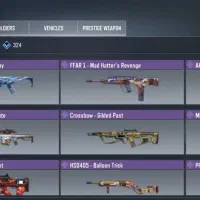 اک کالاف|کنسول، بازی ویدئویی و آنلاین|تاکستان, |دیوار