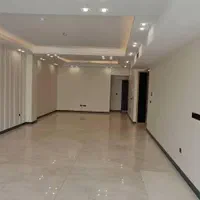 ۱۷۰ متر سه خوابه نوساز در گیشا|اجارهٔ آپارتمان|تهران, گیشا|دیوار