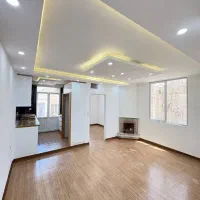 ۵۰متر دوخواب/سودآور/ وامدار/بازدیدمساوی با خرید|فروش آپارتمان|تهران, تهرانسر مرکزی|دیوار