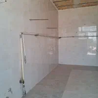 انبار