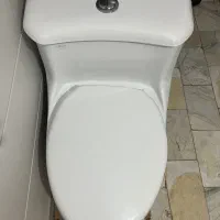 توالت فرنگی