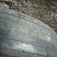 زاپاس نیسان