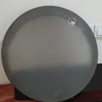 دف حبیبی|سازهای سنتی|تهران, تهرانپارس شرقی|دیوار