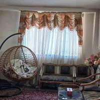 آپارتمان ۶۴ متری دو خواب