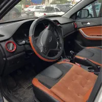 ام وی ام x22دنده ای اسپرت اکسلنت ۴سیلندرمدل۴۰۲|خودرو سواری و وانت|گنبد کاووس, |دیوار