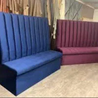 میز و صندلی مبل رستورانی کافیشاپ فستفود کافه|کافیشاپ و رستوران|تهران, بهداشت|دیوار