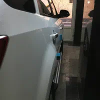 هایما +s7|خودرو سواری و وانت|تبریز, |دیوار