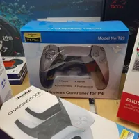 کنسول های PS4 PS5 PS2|کنسول، بازی ویدئویی و آنلاین|رشت, استادسرا|دیوار