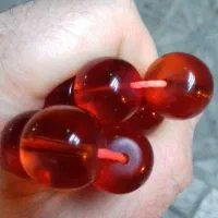 سندلوس اصل آلمان .. خشک وزیبا|جواهرات|قرچک, مهدیه|دیوار